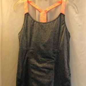 Women's Sport/Athleisure Tank Top